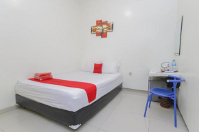 Kost K23